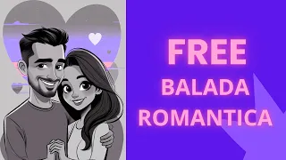 [FREE] Tarde Gris 🥲💔 l Balada Romantica Type Beat I Instrumental Romantico