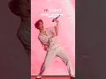Download Lagu This Voice Breaks Your Heart — Dimash Qudaibergen | Stranger, SOS, Your Love, Adagio, Ave Maria