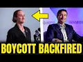 Seattle s Socialist Mayor BEGS Starbucks To Stay After 5 More Stores Shut Down
