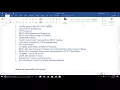 REST API Testing Automation via REST Assured HTTP Client