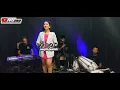 Download Lagu DURIAT PEGAT VERSI TAROMPET BAJIDOR