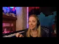 Classical musician reacts -- MOONDANCE -- Van Morrison -- FIRST TIME LISTENING