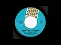 Download Lagu The Springfield Rifle - Keep On Loading (US Rock Funk Breaks 45)