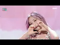 Download Lagu cignature (시그니처) - AURORA (오로라)| Show! MusicCore | MBC230211방송