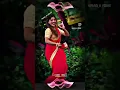 Download Lagu YEME PILLA FOLK BLAST
