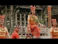Download Lagu KARAOKE ROHANI TORAJA \