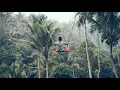 GRiZ - Feelin High (ProbCause Remix)