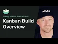 Kanban - Part 1