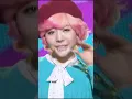Download Lagu SNSD Electric Shock AI Cover