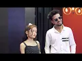 SAKHIYAN 2.0 Dance Video | Akshay Kumar, Maninder Buttar | Bollywood Dance Choreography