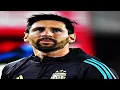 Download Lagu The Messi Situation