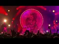Download Lagu Black Pumas “Ain’t no love in the heart of the city” Brooklyn Steel 9-16-21