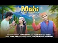 Lagu (OFFICIAL VIDEO) Maahi Mera - Akshay Chandel || Pankaj Narota/JJ Thakur || Raag-Zone Record'Z