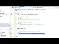 Case statements - Delphi Tutorial Part 21 Remake