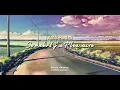 Download Lagu Somebody's Pleasure x Somebody's Pleasure - Aziz Hedra | Reverb ( Angga Tiktok Version )