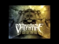 Download Lagu No Easy Way Out (Bonus Track) - Bullet For My Valentine (HQ)