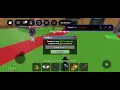 Ronihub Code Sniper Script