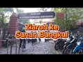 Download Lagu Ziaroh ke Mbah Bungkul  (Mertua Sunan Giri)