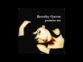 Beverley Craven - Promise Me