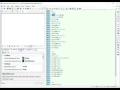 Discriminator CNC Editor Macro Parser