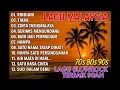 Download Lagu Lagu Malaysia Full Album Terbaik 90an 🥰 Temui 20 Lagu Malaysia Pengantar Tidur 😍 Sambutlah Kasih