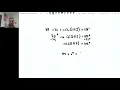 Finding Angle Measures Using Triangles