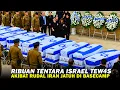 Download Lagu BASECAMP MILITER IDF ISRAEL TERLACAK‼️IRAN SEKETIKA JATUHKAN RUDAL