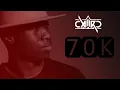 Download Lagu Caiiro 70k Appreciation Mix