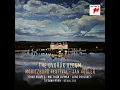 Piano Trio No. 4 in E Minor, Op. 90, B.166, "Dumky": I. Lento maestoso - Jan Vogler, Chad Hoopes, Tiffany Poon & Antonín Dvorák