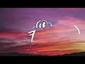 Stephen Sanchez, Em Beihold - Until I Found You (Lyrics)