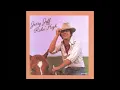 Sangria Wine by Jerry Jeff Walker