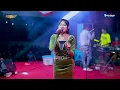 Download Lagu KAU TETAP KUSAYANG KURNIA RAHMA - SHAUN THE SHEEP - HAPPY PARTY WAROK RAKA GENERATION - PUCAKWANGI