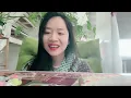Download Lagu Cuộc gặp gỡ cho tháng 7 | Ko chọn tụ