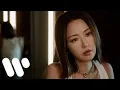 【伴奏】Kiri T - 我可能是迴避型