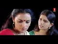 Lagu Kayam Malaylam Full Movie | Anil | Shweta Menon, Manoj K. Jayan, Bala Aparna Nair