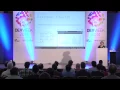 AngularJS ain t just another C framework - Pearl Chen
