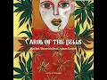 Carol of the Bells (feat. Adam Goulet)