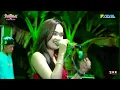 Download Lagu TAK KAN PISAH - SISKA AMANDA - NEW SADILA - ROE AUDIO  - LIVE BOTOSENGON