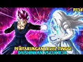 Download Lagu KEMBALINYA PERTARUNGAN YANG PERNAH TERJADI RIBUAN TAHUN YANG LALU - P134