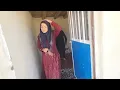 The end of showing the power of Nemat: beating by Nasir and Umm al-Binin! | Heavy failure!