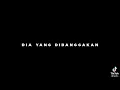 Download Lagu DJ kamu keterlaluan gak punya perasaan