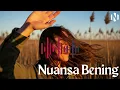 Nuansa bening - Vidi Aldiano | Cover Jazz | Nada Sore