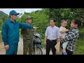 Download Lagu Good Deed: Kind Man and Single Mom Help Homeless Mother in Distress. Triệu Tử Vân