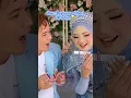 Download Lagu Pengantin Hamil