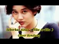 Download Lagu SEBERKAS SINAR COVER- KENDANG ( official music Video )
