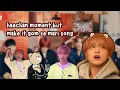haechan cute moment