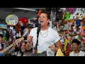 Download Lagu Carlos Vives: Tiny Desk Concert