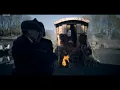 Ruby Shelby s Funeral Peaky Blinders Season 6 Episode 4