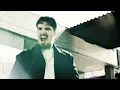 Distant - The Shallow Gaze (feat. Darius Tehrani) (OFFICIAL VIDEO)