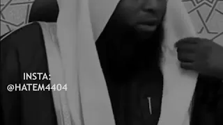 الخوف من الموت     هل المؤمن يخاف من الموت   اسمع لتطمئن دندنها